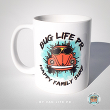 Load image into Gallery viewer, Bug  Life PR &quot;Mug&quot;